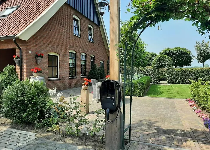 De Hoerst