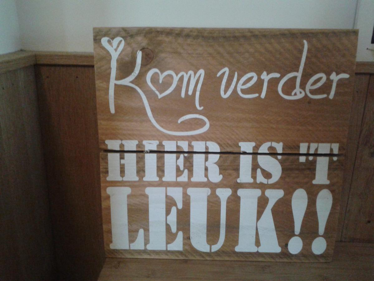De Hoerst Rossum (Overijssel)